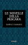 Le novelle della PescaraŻҽҡ[ Gabriele D'Annunzio ]