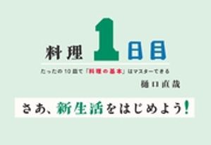 樋口直哉