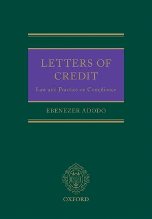 Letters of Credit