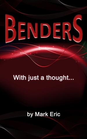 Benders