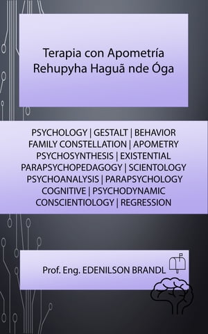 Terapia con Apometría Rehupyha Haguã nde Óga