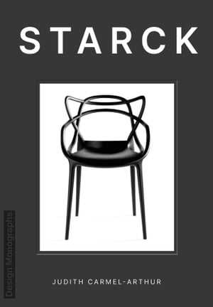 Design Monograph: Starck