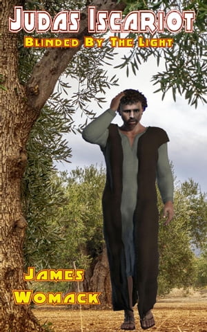 ŷKoboŻҽҥȥ㤨Judas Iscariot: Blinded By The LightŻҽҡ[ James R. Womack ]פβǤʤ150ߤˤʤޤ