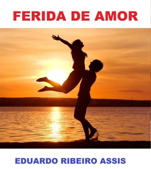 FERIDA DE AMOR