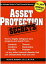 Asset Protection Secrets - Arnold Goldstein