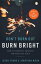 Don't Burn Out, Burn Bright How to Thrive in Ministry for the Long HaulŻҽҡ[ Jason Young ]