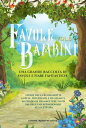 ŷKoboŻҽҥȥ㤨Favole per Bambini Una grande raccolta di favole e fiabe fantastiche. (Vol.8 Storie della buonanotte uniche, divertenti e rilassanti, in grado di trasmettere tanti valori e far appassionare alla letturaŻҽҡ[ Storie Meravigliose ]פβǤʤ360ߤˤʤޤ