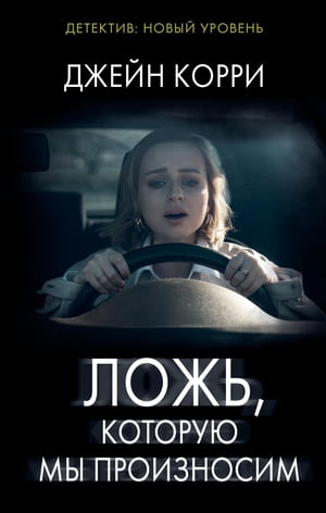 ا, ܧ ާ ڧ٧ߧڧޡŻҽҡ[ ا֧ۧ  ]