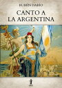 Canto a la Argentina【電子書籍】[ Rub?n Da