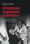 Literatura Argentina y realidad pol?tica II De Lugones a Walsh【電子書籍】[ David Vi?as ]