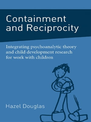 Containment and Reciprocity