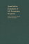 Quantitative Evaluation of HIV Prevention Programs