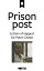 Prison post: Letters of support for Peter Greste