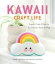 Kawaii Craft Life