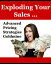 Exploding Your Sales Advanced Pricing Strategies GoldmineɡŻҽҡ[ Thrivelearning Institute Library ]