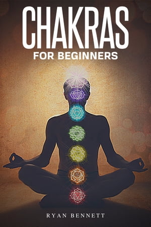 Chakras for Beginners