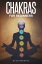 Chakras for Beginners