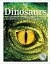 Dinosaurs A Children's Encyclopedia