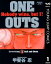 ONE OUTS 1