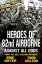 Against all Odds: Heroes of the 82nd Airborne Book 2Żҽҡ[ Eric Meyer ]