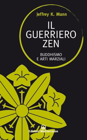 Il guerriero zen