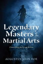 ＜p＞＜strong＞MARTIAL ARTS TRANSPORT US TO THE REALMS OF LEGENDS＜/strong＞＜/p＞ ＜p＞＜em＞＜strong＞Every day＜/strong＞＜/em＞ in dojos and training halls, fantastic stories of history’s martial arts heroes are told. Tales of men and women who overpower wild beasts, walk unharmed through a barrage of swords, or single-handedly defeat scores of attackersーthey all captivate our imagination and our sense of marvel.＜/p＞ ＜p＞Whether presented orally, on screen, or by written word, these legends remain a key element of our collective martial arts culture and naturally inspire wonder about where the facts end and the fiction begins.＜/p＞ ＜p＞No stories are more gripping than those surrounding the founders and great masters of modern-day martial arts.＜/p＞ ＜p＞This book looks at twelve of the greatest martial arts legends of all time, retelling their common historical lore, examining the known facts, suggesting possible reasons for their longevity, and discussing the key functions that these legends have served martial artists both historically and today.＜/p＞ ＜p＞＜strong＞Bodhidharma＜/strong＞: A Zen Monk’s Journey to the East＜/p＞ ＜p＞＜strong＞Zhang Sanfeng＜/strong＞: The Founding of Internal Martial Arts＜/p＞ ＜p＞＜strong＞Morihei Ueshiba＜/strong＞: The Quest for Ultimate Peace＜/p＞ ＜p＞＜strong＞Ng Mui & Yan Yongchun＜/strong＞: The Dual Founders of Wing Chun＜/p＞ ＜p＞＜strong＞Nai Khanom Tom＜/strong＞: The Hero of Ayutthaya Fights for Freedom＜/p＞ ＜p＞＜strong＞Choi Hong-Hi＜/strong＞: Leading Korea from the Ashes of War＜/p＞ ＜p＞＜strong＞Miyamoto Musashi＜/strong＞: A Swordsman Meets His Greatest Foe＜/p＞ ＜p＞＜strong＞Helio Gracie＜/strong＞: Grapplers from the East and West Meet＜/p＞ ＜p＞＜strong＞Bruce Lee＜/strong＞: Fighting for the Freedom to Teach Kung Fu＜/p＞ ＜p＞＜strong＞Bui Thi Xuan＜/strong＞: The Swordswoman and the Tiger＜/p＞ ＜p＞＜strong＞Gogen Yamaguchi＜/strong＞: Returning from the Gulag＜/p＞ ＜p＞＜strong＞Masutatsu Oyama＜/strong＞: Taking on the Wild＜/p＞ ＜p＞＜em＞“Vivid . . . profound . . . plausible . . . be inspired.”＜/em＞＜/p＞ ＜p＞ーShotokan Karate Portal＜/p＞画面が切り替わりますので、しばらくお待ち下さい。 ※ご購入は、楽天kobo商品ページからお願いします。※切り替わらない場合は、こちら をクリックして下さい。 ※このページからは注文できません。