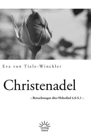 Christenadel