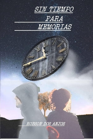 Sin tiempo para memorias