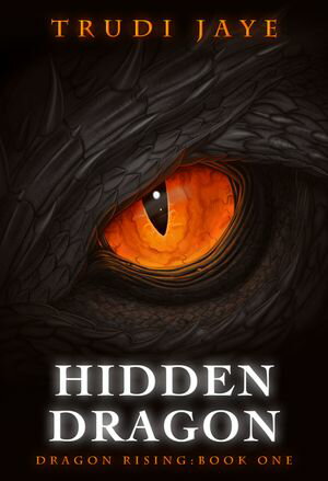 Hidden Dragon