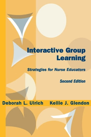 Interactive Group Learning