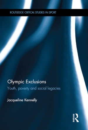 Olympic Exclusions