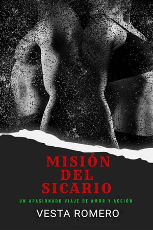 Misión del Sicario