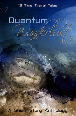 Quantum Wanderlust