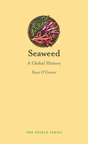 Seaweed