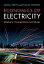 Economics of Electricity Markets, Competition and RulesŻҽҡ[ Anna Cret? ]