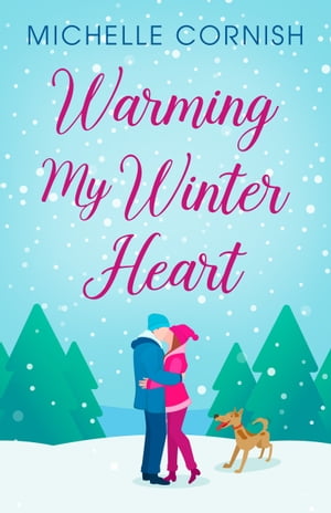 Warming My Winter Heart