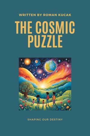 The Cosmic Puzzle