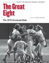 ＜p＞The 1975 Cincinnati Reds, also known as the “Big Red Machine,” are not just one of the most memorable teams in baseball historyーthey are unforgettable. While the Reds dominated the National League from 1972 to 1976, it was the ’75 team that surpassed them all, winning 108 games and beating the Boston Red Sox in a thrilling 7-game World Series. Led by Hall of Fame manager Sparky Anderson, the team’s roster included other legends such as Johnny Bench, Pete Rose, Joe Morgan, Tony P?rez, Ken Griffey Sr., and Dave Concepci?n. The 1975 Reds were notably disciplined and clean-cut, which distinguished them from the increasingly individualistic players of the day.＜/p＞ ＜p＞＜em＞The Great Eight＜/em＞ commemorates the people and events surrounding this outstanding baseball team with essays on team management and key aspects and highlights of the season, including Pete Rose’s famous position change. This volume gives Reds fans complete biographies of all the team’s players, relives the enthralling 1975 season, and celebrates a team that is consistently ranked as one of the best teams in baseball history.＜/p＞画面が切り替わりますので、しばらくお待ち下さい。 ※ご購入は、楽天kobo商品ページからお願いします。※切り替わらない場合は、こちら をクリックして下さい。 ※このページからは注文できません。