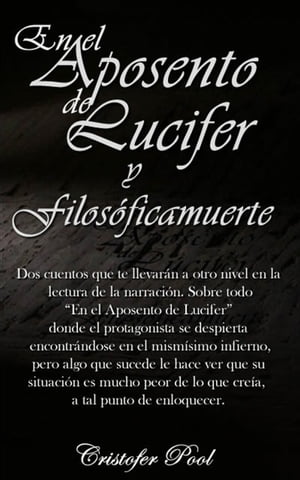 En el Aposento de Lucifer