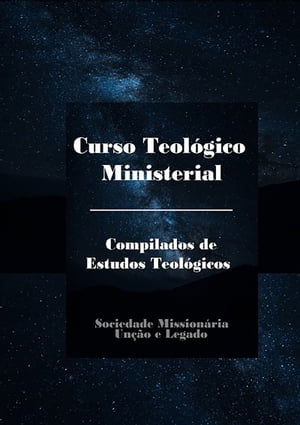 Curso Teológico Ministerial