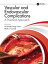 Vascular and Endovascular Complications: A Practical Approach