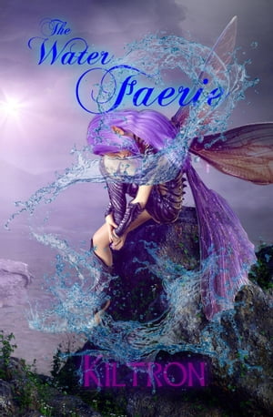 The Water Faerie