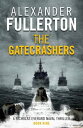 ŷKoboŻҽҥȥ㤨The GatecrashersŻҽҡ[ Alexander Fullerton ]פβǤʤ425ߤˤʤޤ