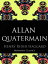 Allan Quatermain