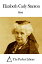 Works of Elizabeth Cady Stanton