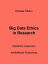 Big Data Ethics in Research