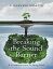 Breaking the Sound Barrier: A Communication On Being DeafŻҽҡ[ Lois Hooper Diamond ]