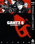 GANTZ 6