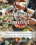 A Cookbook with Options 3 Methods of Cooking Each Recipe Stove/Oven, Slow Cooker or Instant Pot【電子書籍】[ S.C. Hatch ]