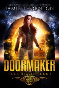 Doormaker: Rock Heaven